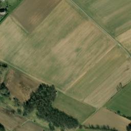 Satellite imagery of 193, FR