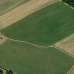Satellite imagery of 193, FR