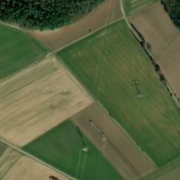 Satellite imagery of 190, FR