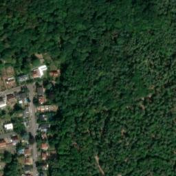 Satellite imagery of Schloß-Berg, DE