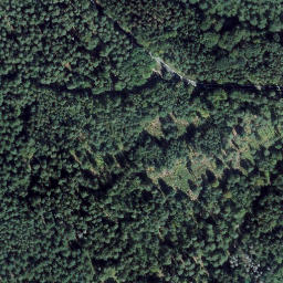Satellite imagery of 2781, FR