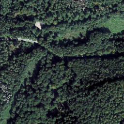 Satellite imagery of 2781, FR