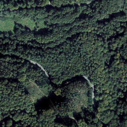 Satellite imagery of 2781, FR
