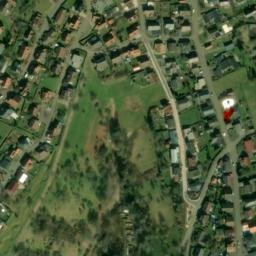 Satellite imagery of Steinhübel, DE