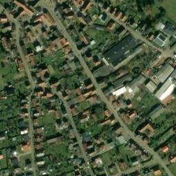 Satellite imagery of Steinhübel, DE
