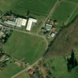 Satellite imagery of Steinhübel, DE