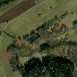 Satellite imagery of Ebig, DE