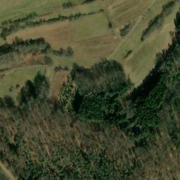 Satellite imagery of Ebig, DE