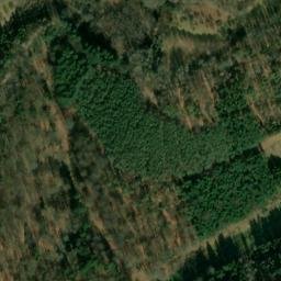 Satellite imagery of Ebig, DE