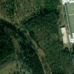 Satellite imagery of Seeberg, DE