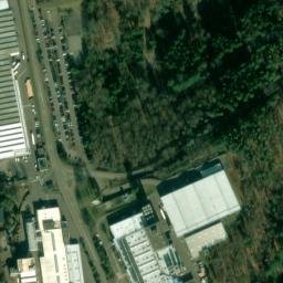 Satellite imagery of Seeberg, DE