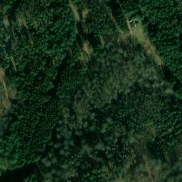Satellite imagery of Seeberg, DE