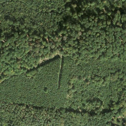 Satellite imagery of Steinberg, DE