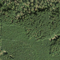 Satellite imagery of Steinberg, DE