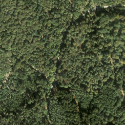 Satellite imagery of Miedersberg, DE