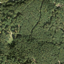 Satellite imagery of Miedersberg, DE
