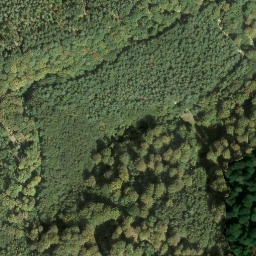Satellite imagery of Miedersberg, DE