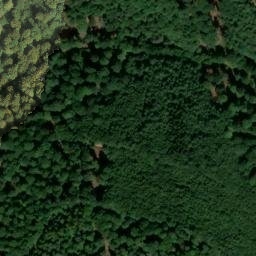 Satellite imagery of Blattberg, DE