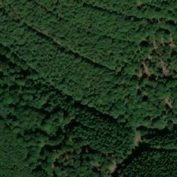 Satellite imagery of Blattberg, DE