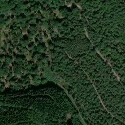 Satellite imagery of Blattberg, DE