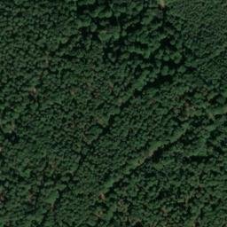 Satellite imagery of Kurzes Eck, DE