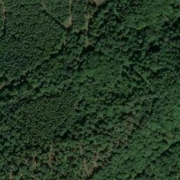 Satellite imagery of Kurzes Eck, DE