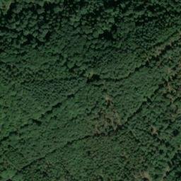 Satellite imagery of Kurzes Eck, DE