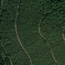 Satellite imagery of Kühlkopf, DE