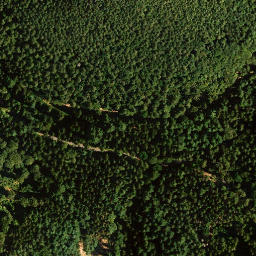 Satellite imagery of Studerbildkopf, DE