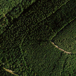 Satellite imagery of Studerbildkopf, DE
