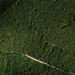 Satellite imagery of Studerbildkopf, DE
