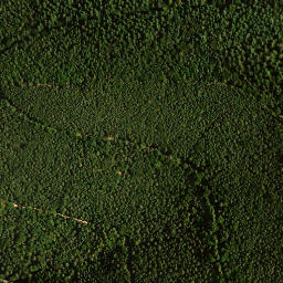 Satellite imagery of Rothsohlberg, DE