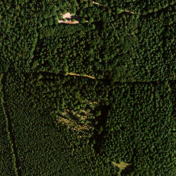 Satellite imagery of Rothsohlberg, DE