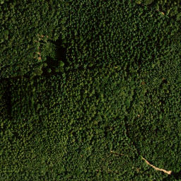 Satellite imagery of Rothsohlberg, DE