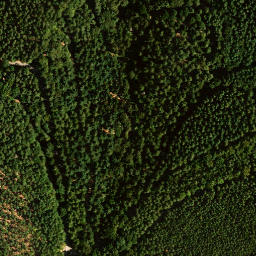 Satellite imagery of Hüttenhohl, DE