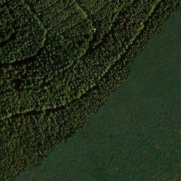 Satellite imagery of Hüttenhohl, DE