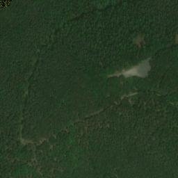 Satellite imagery of Kalmit, DE