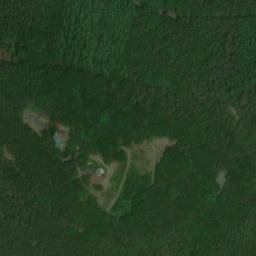 Satellite imagery of Taubenkopf, DE