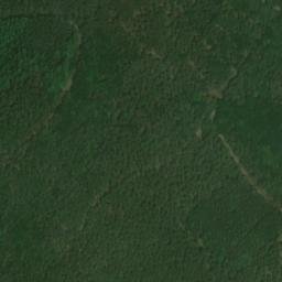 Satellite imagery of Taubenkopf, DE