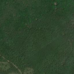 Satellite imagery of Taubenkopf, DE
