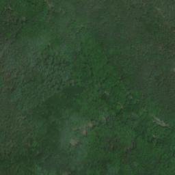 Satellite imagery of Sommerberg, DE