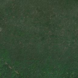 Satellite imagery of Sommerberg, DE