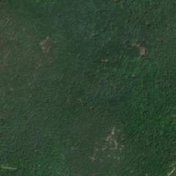 Satellite imagery of Sommerberg, DE