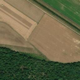 Satellite imagery of survey_point, FR