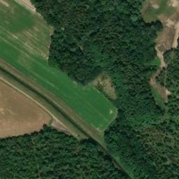 Satellite imagery of survey_point, FR