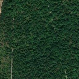 Satellite imagery of survey_point, FR