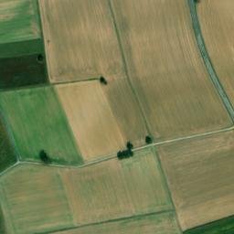 Satellite imagery of Kühnberg, DE