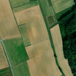 Satellite imagery of Kühnberg, DE