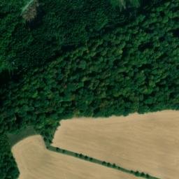 Satellite imagery of Kühnberg, DE