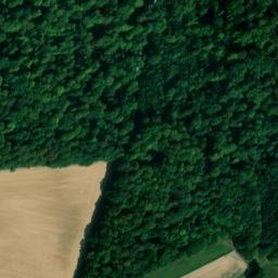 Satellite imagery of Sackberg, DE